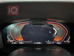 بی ئێم دەبڵیو سیریەس 5